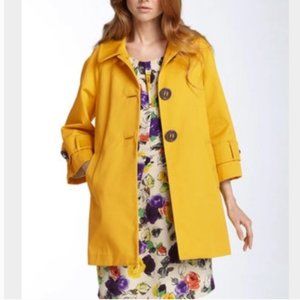kate spade | Jackets \u0026 Coats | Kate 